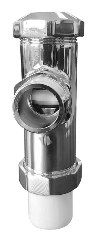 automat-spluk-chrom-ash