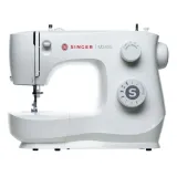 maszyna-do-szycia-singer-m2405