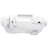 maszyna-do-szycia-singer-m2405-stan-nowy