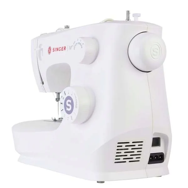 maszyna-do-szycia-singer-m2405-stan-nowy