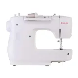 maszyna-do-szycia-singer-m2405-kolor-dominujacy-bialy