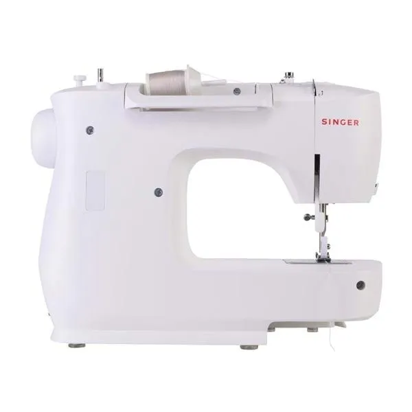 maszyna-do-szycia-singer-m2405