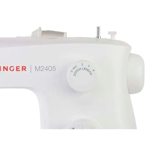 maszyna-do-szycia-singer-m2405-rodzaje-sciegow-prosty