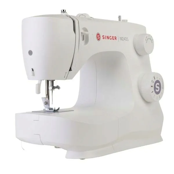 maszyna-do-szycia-singer-m2405