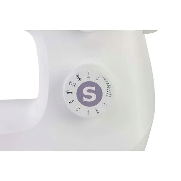 maszyna-do-szycia-singer-m2405-liczba-sciegow-8