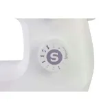 maszyna-do-szycia-singer-m2405-liczba-sciegow-8