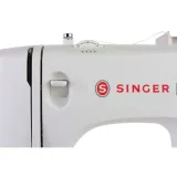 maszyna-do-szycia-singer-m2405-stan-nowy-marka-singer