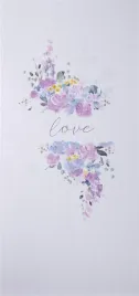 karnet-slub-love