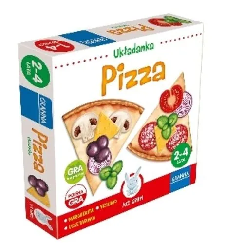 pizza-granna
