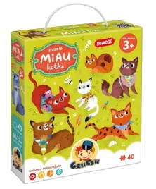 czuczu-puzzle-miau-kotki-3