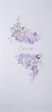 karnet-slub-love
