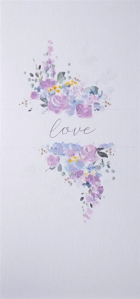 karnet-slub-love