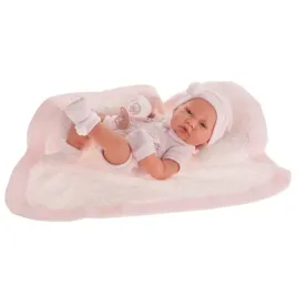 lalka-nacida-nina-42cm