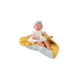 lalka-nacida-carla-40cm