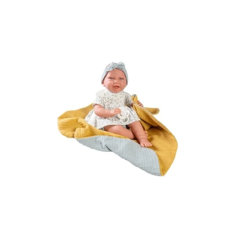 lalka-nacida-carla-40cm