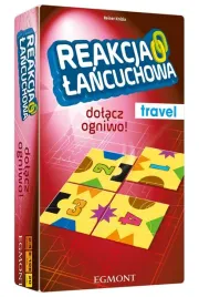 reakcja-lancuchowa