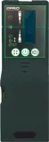 detektor-laserowy-dwl-02g-green