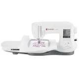 maszyna-do-szycia-singer-se300