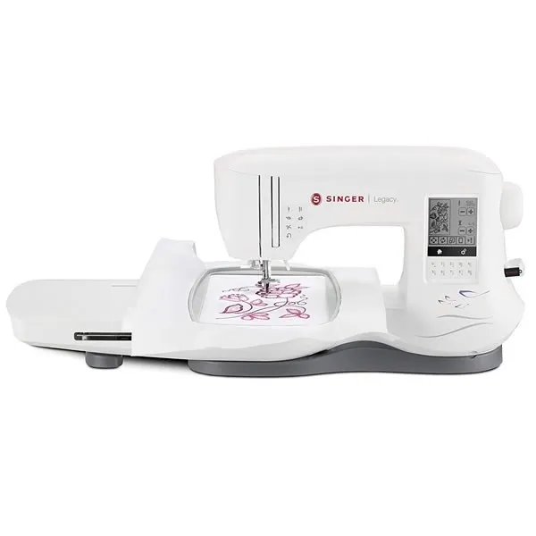 maszyna-do-szycia-singer-se300-stan-nowy