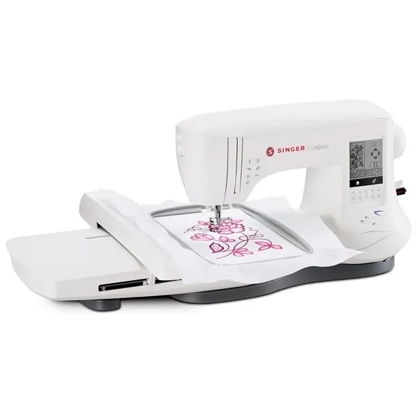 maszyna-do-szycia-singer-se300