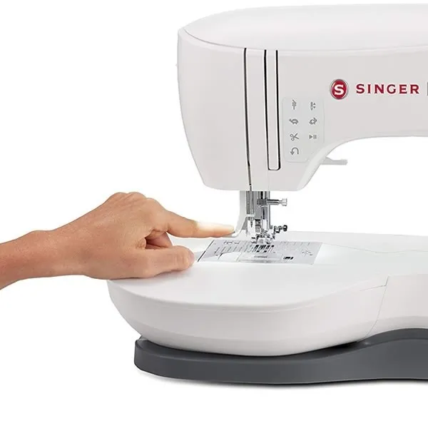 maszyna-do-szycia-singer-se300-stan-nowy