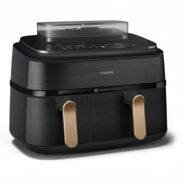 frytownica-beztluszczowa-philips-na-552-00