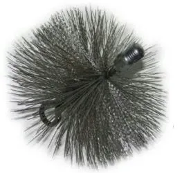 wycior-kominowy-blaszka-stalowa-fi120