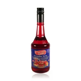 syrop-koncentrat-z-granata-grenadyna-600ml-chtoura-garden