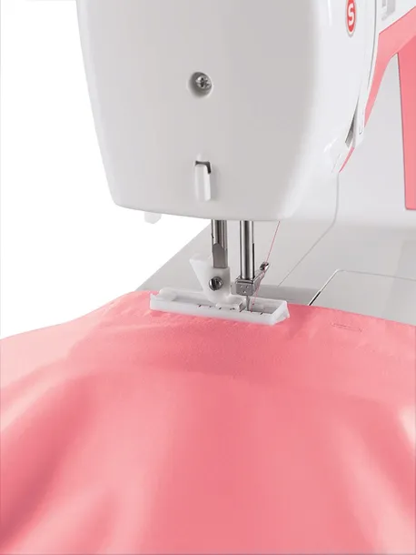 maszyna-do-szycia-singer-simple-3210-rodzaje-sciegow-inny