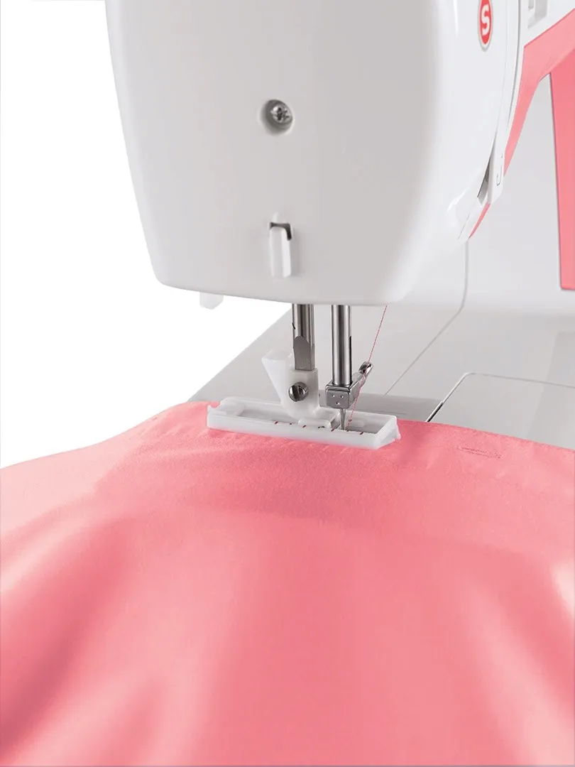 maszyna-do-szycia-singer-simple-3210-stan-nowy