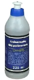 klej-universalny-polimerowy-800ml