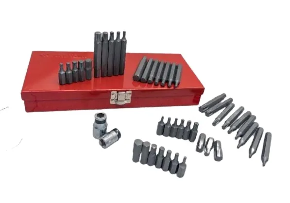 komplet-bitow-10mm-44-czesciowy