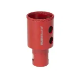 wiertlo-drygres-premium-35-mm-m14