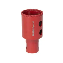 wiertlo-drygres-premium-35-mm-m14