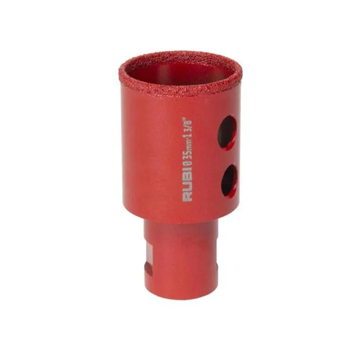 wiertlo-drygres-premium-35-mm-m14