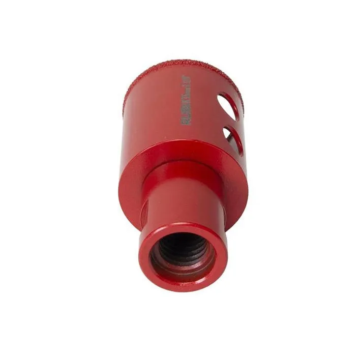 wiertlo-drygres-premium-35-mm-m14-marka-rubi