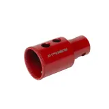 wiertlo-drygres-premium-35-mm-m14-zastosowanie-ceramika