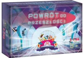 powrot-do-przeszlosci
