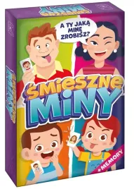 smieszne-miny