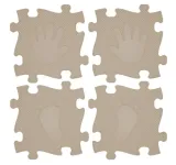 mata-podlogowa-sensoryczna-16-el-magic-set-bez