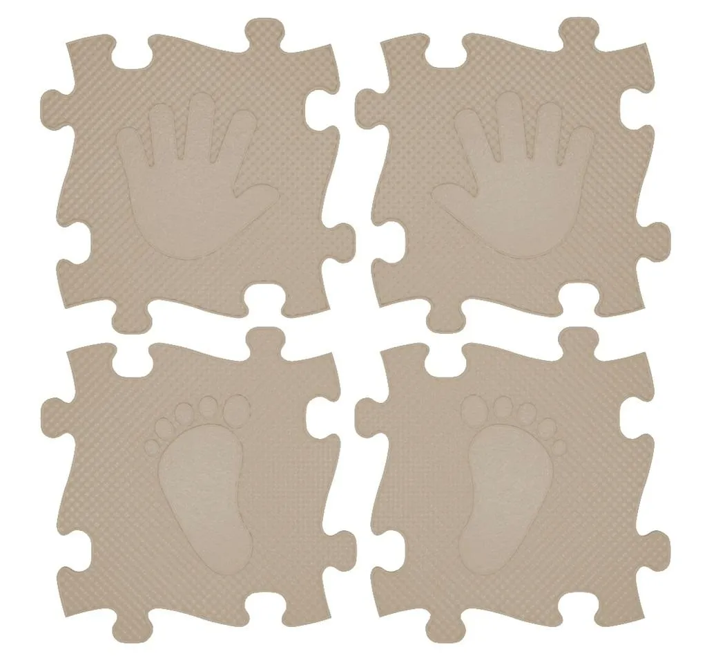 mata-podlogowa-sensoryczna-16-el-magic-set-bez