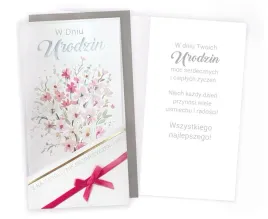 karnet-pm-urodziny-rozowe-kwiaty
