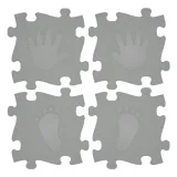 mata-podlogowa-sensoryczna-16-el-magic-set-grafit
