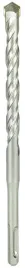 wiertlo-sds-do-betonu-22-210