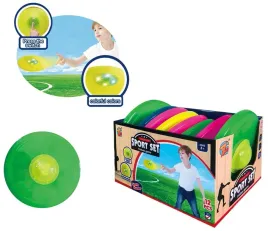 frisbee-dysk-swiecacy-mix