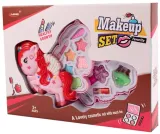 malowidla-dla-lalek-jednorozec