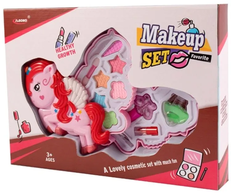 malowidla-dla-lalek-jednorozec