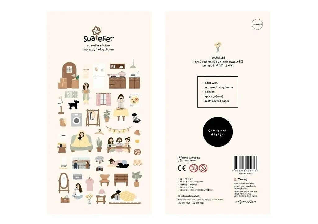 naklejki-ozdobne-dom