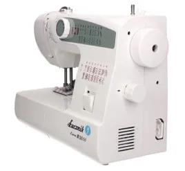 maszyna-do-szycia-lucznik-ewa-ii-2014