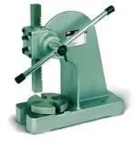 prasa-1-tona-ap-1